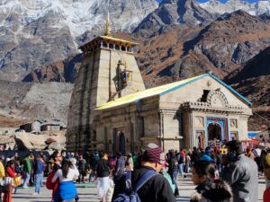 akshay syal 5vDTocCCutE unsplash | Travel On Call