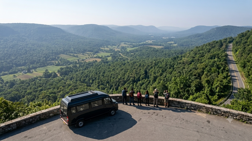 corporate travel booking urbania | Travel On Call